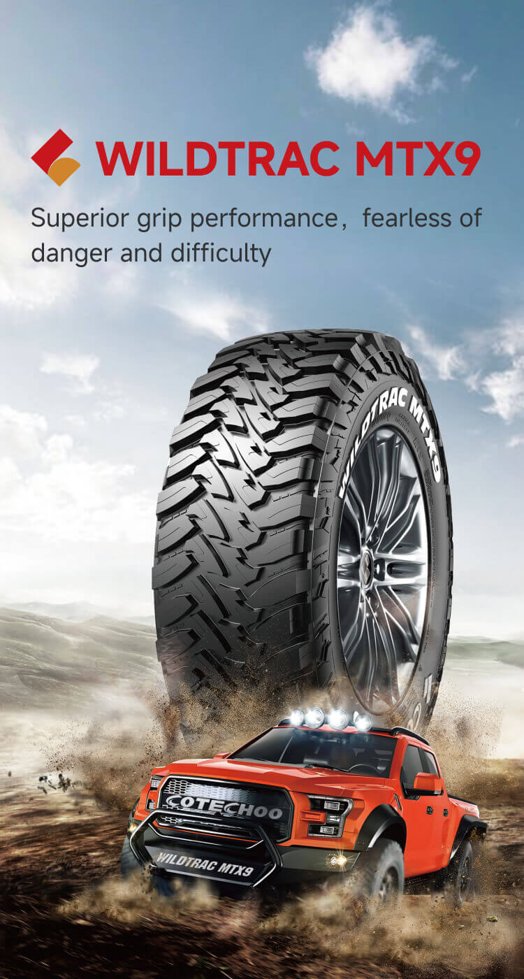 英文版首頁(yè)輪播圖